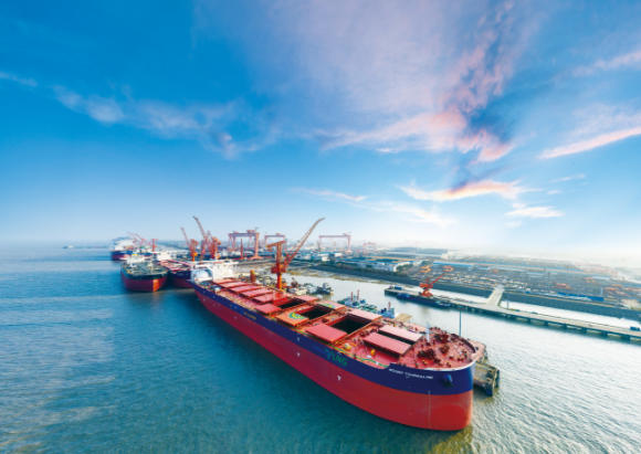 wechat_2025-10-07_201421_788