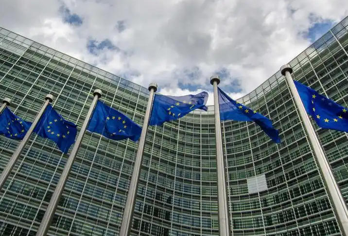 wechat_2025-10-07_224400_499